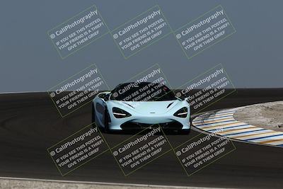media/May-10-2025-Light Speed Track Events (Sat) [[c99cd30d1b]]/Red Group/Turn 2/